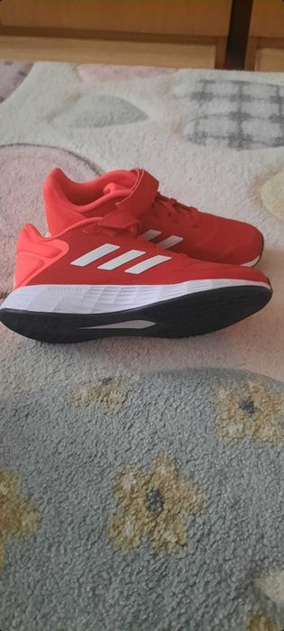 Adidas детски летни маратонки