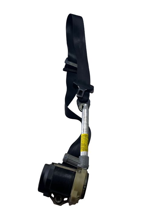 Centura De Siguranta Stanga Fata Mercedes-Benz C-Class W202 1993 - 200