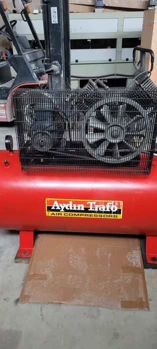 Utilaje tâmplărie pvc