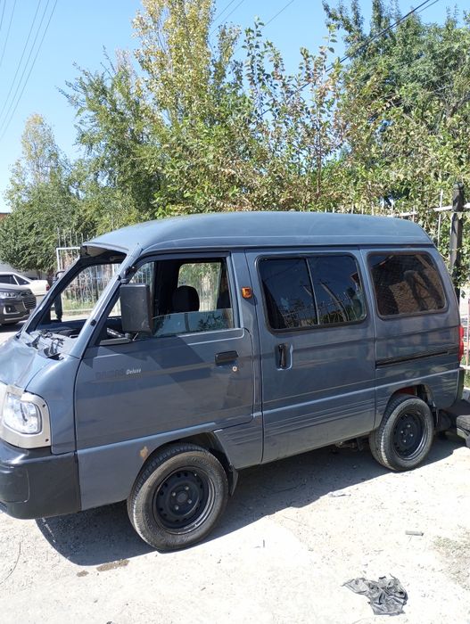 Mowina wu xolatda sotiladi bowqa kamchligi yoʻq.