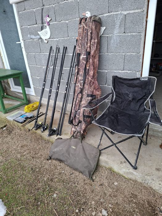 vand sau schimb cu dierse