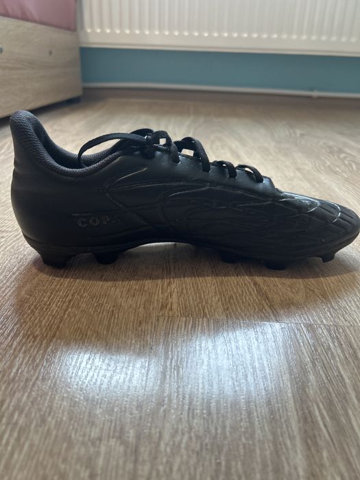 Бутонки Adidas Copa