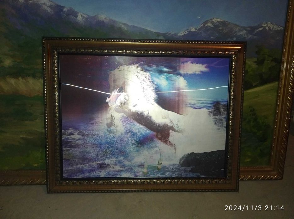 Картинка для дома