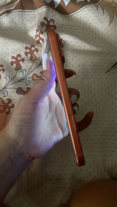 17 про мах 256 esim