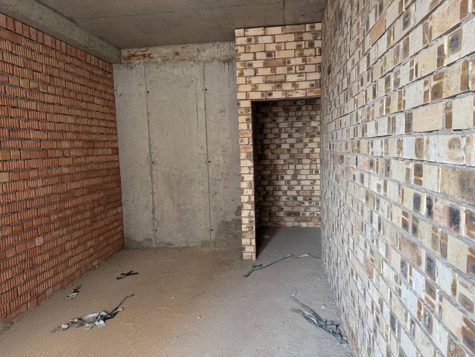 17% Бирламчи Ипотекага МЕТРО ТУРОН 800 метр 1/4/9 39 квадрат