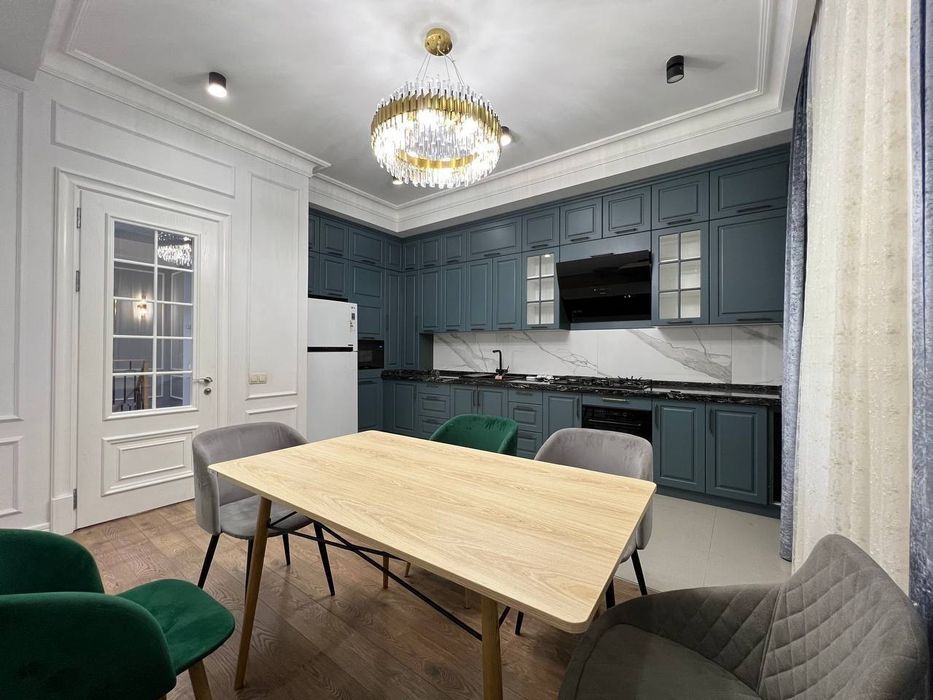 Мебелы  на заказ