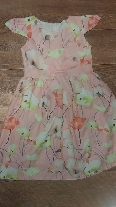 Вещи по 300,500,1000т