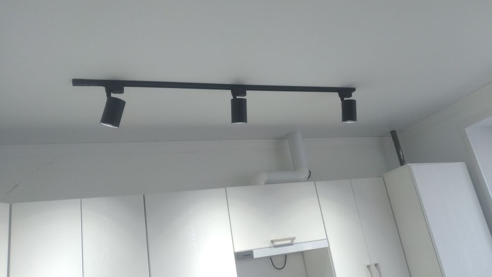 Услуги электрика...  24/7