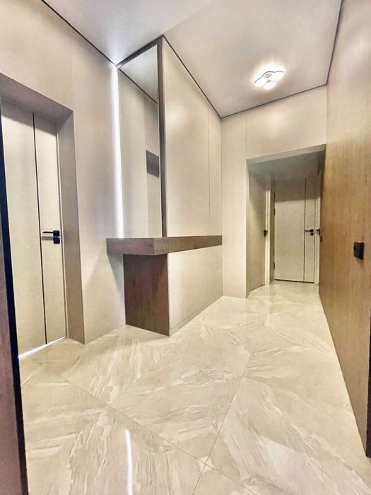 Своя 2в3 Ул.Нукусская,Саида Барака,Тараса Шевченко,айбек,Госпитальный