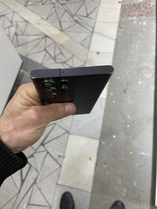 Galaxy s22 ultra vetnam 512 gb