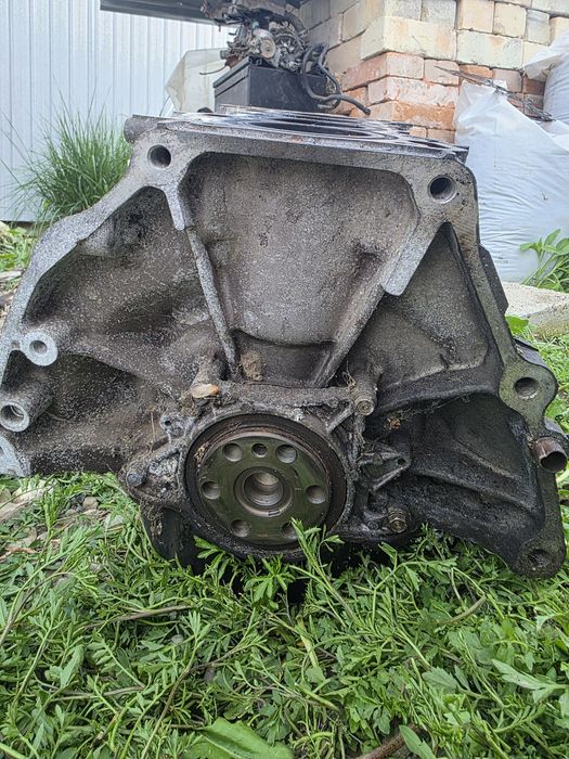 Vând motor Honda civic ej9/ek3/eg