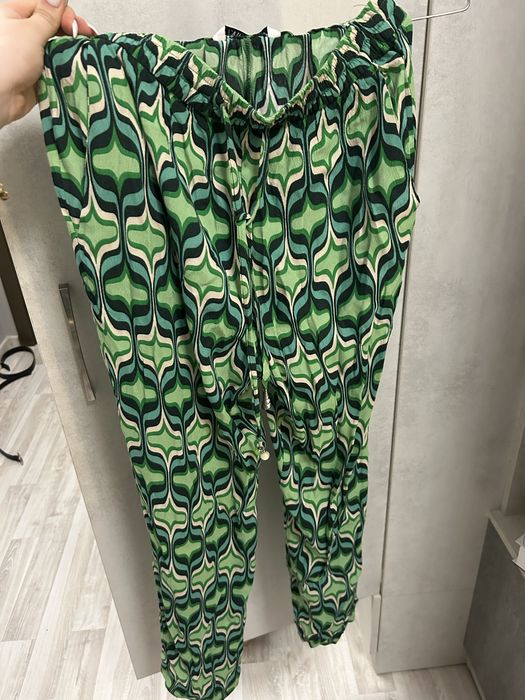 Уникален комплект Zara