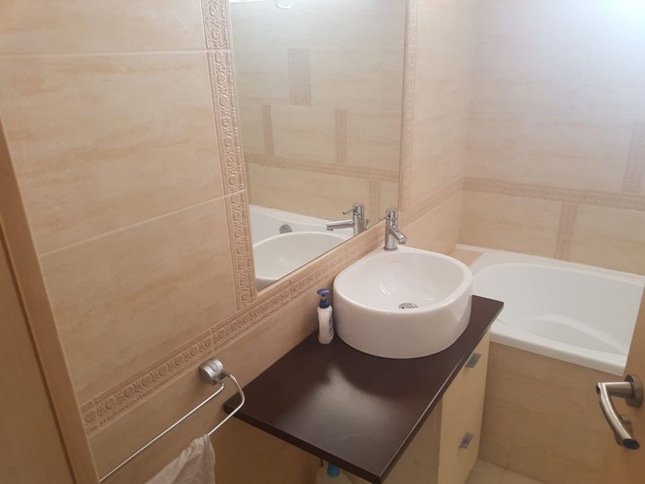 Inchiriere Apartament Turnisor - 2 Camere