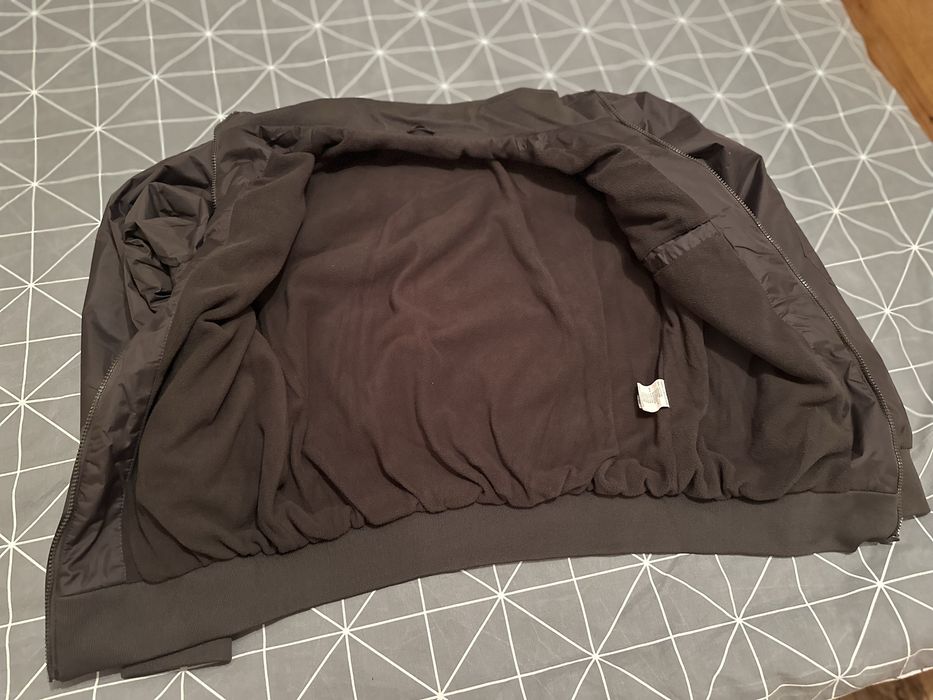 Есенно/зимно/яке/жилетка