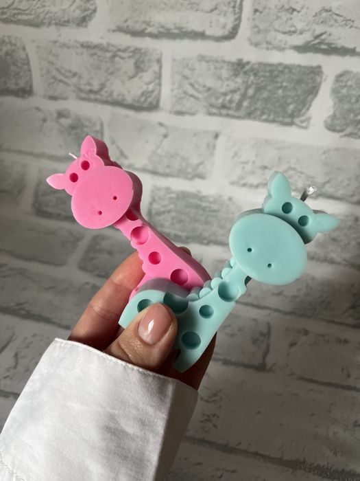 Marturii Botez și Nunta