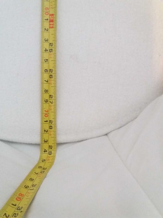 Намален! Бебешки кош - 20 лв