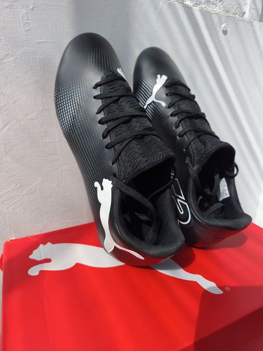 Оригинални бутонки Puma