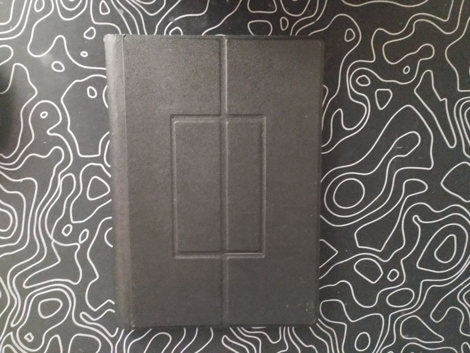 Продам планшет 128гб