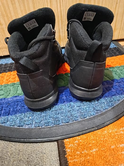 Адидас   42 номер