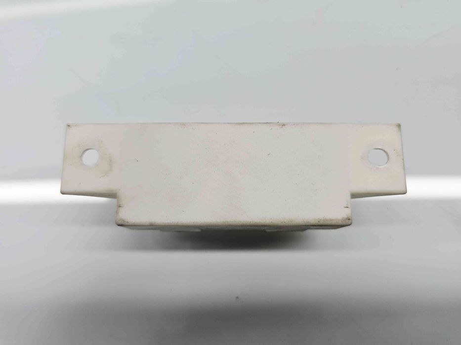 Modul control lumini Mercedes Clasa C Coupe (C204) Facelift AMG [Fabr