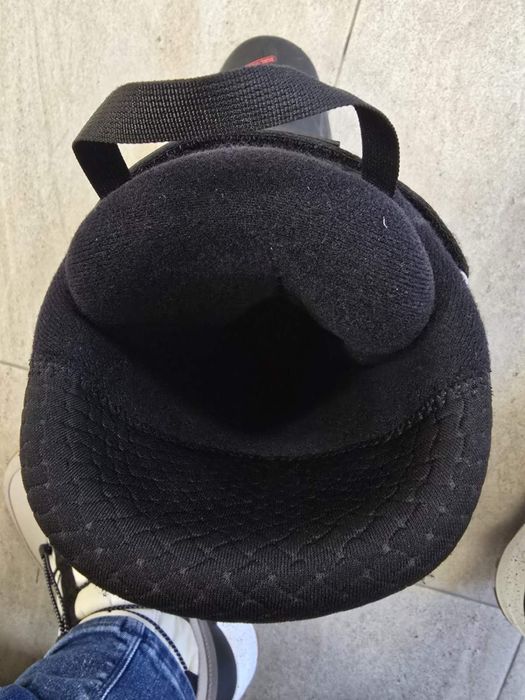 Ски обувки Rossignol