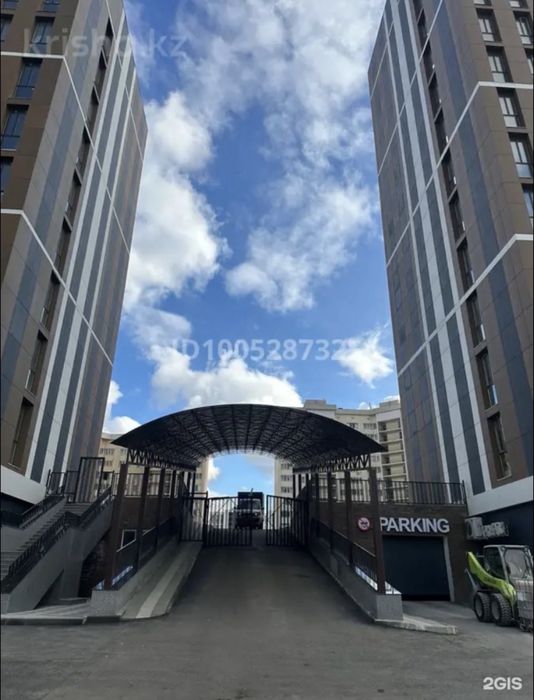Продам квртиру в Астане