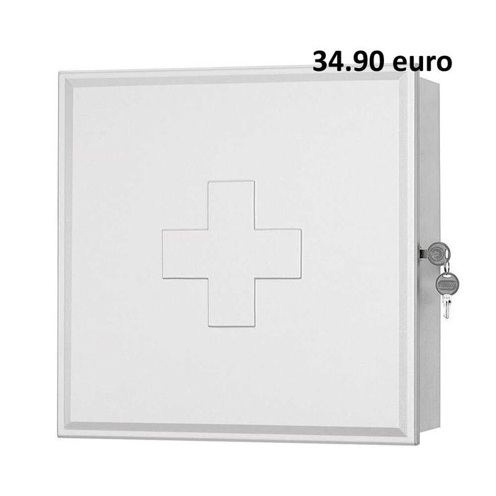 РАЗЧИСТВАМЕ СКЛАДА различни модели шкафове за баня