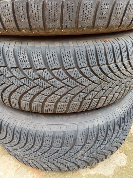 anvelope 16-18 detalii telefonic