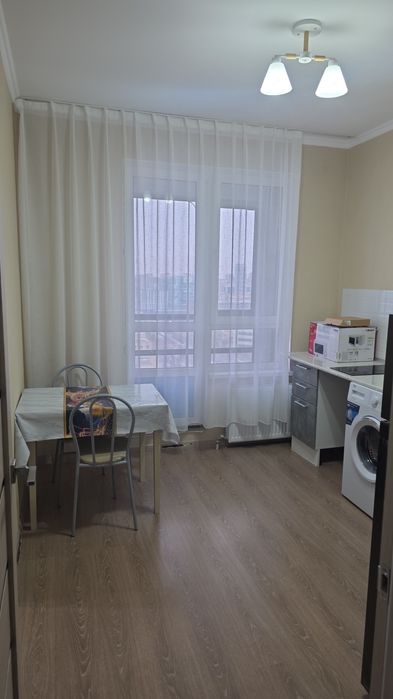 Сдаю по часам квартиру