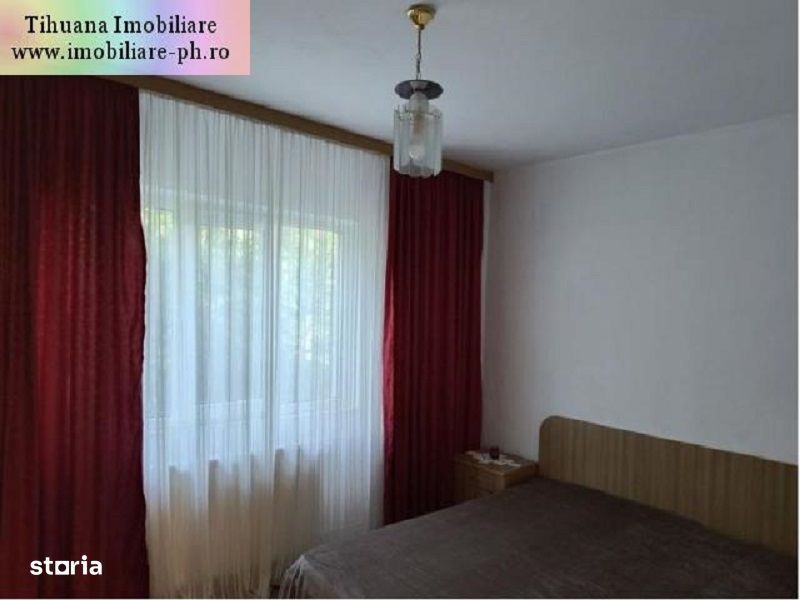 Apartament 2 camere de inchiriat : Enachita Vacarescu