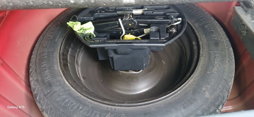 Peugeot 3008 1.6 HDI 109кс. 2010г. На части