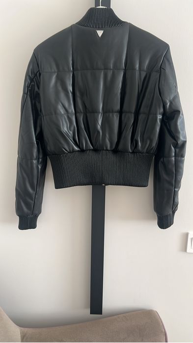 Женская одежда на осень -весну