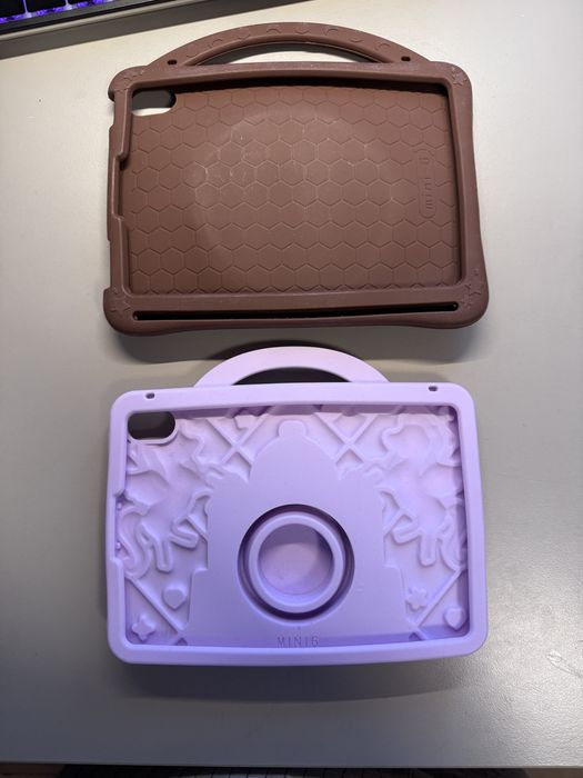 husa  Ipad mini 6