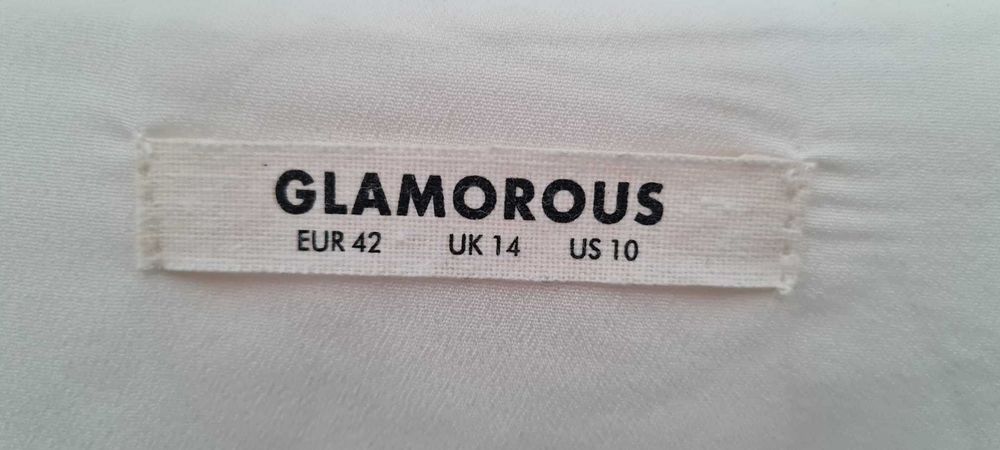 Rochie eleganta de vara