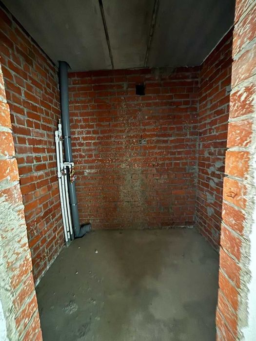 Продажа 2-комнатной квартиры