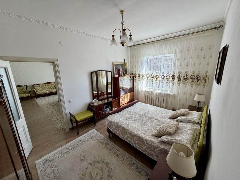 Продам дом, 150м2