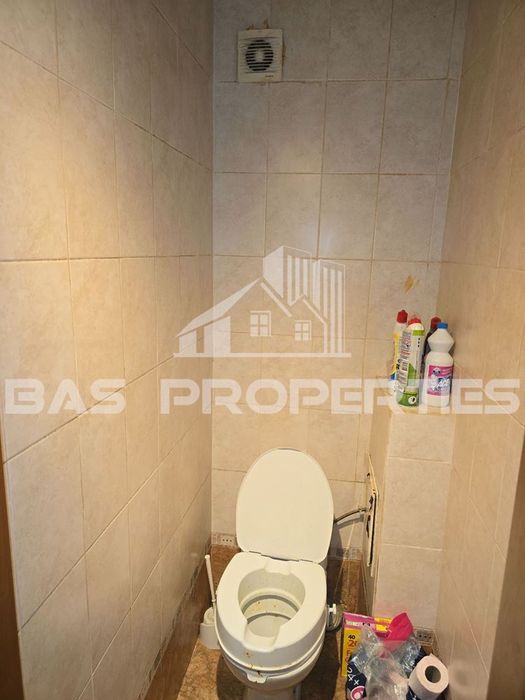 Продава се Двустаен апартамент в София, Връбница 1 - 65 кв.м за 1122 €/кв.м - Снимка #7