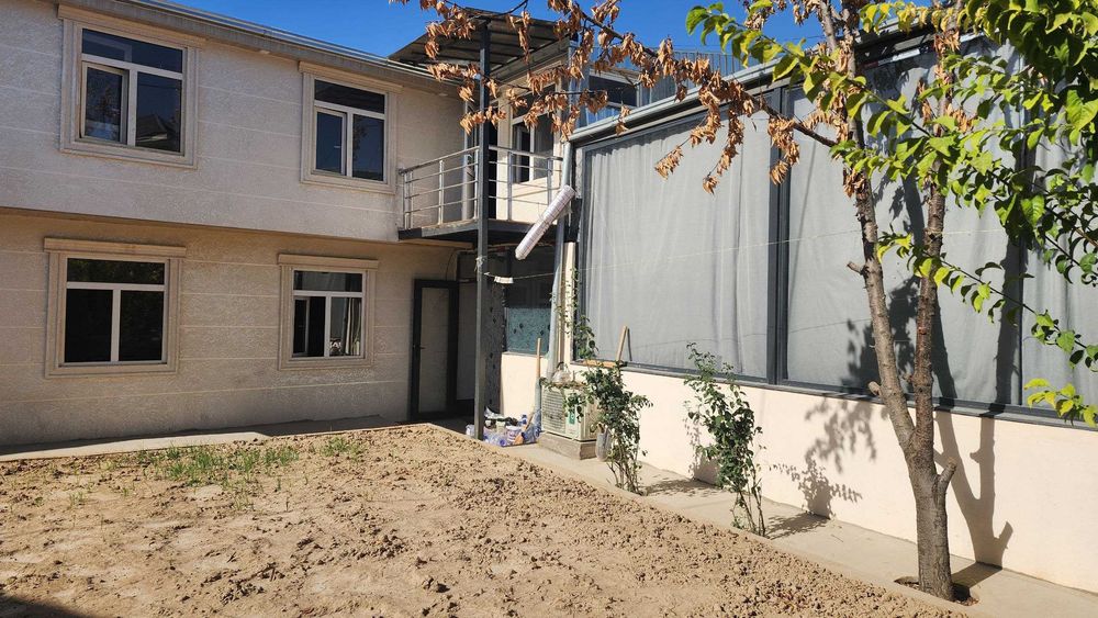 Продам или  Обмен.  Дом 3,3 сотки. с Гостиничным Бизнесом