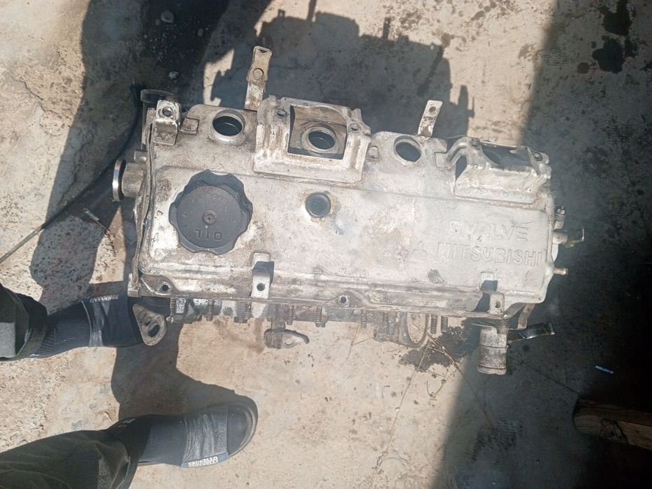 Матор запчаст  .