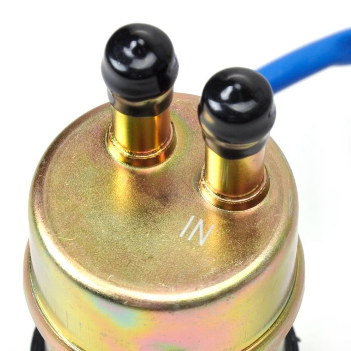 Pompa benzina NOUA Honda Cbr Yamaha R6 R1 Kawasaki Moto Suzuki A210