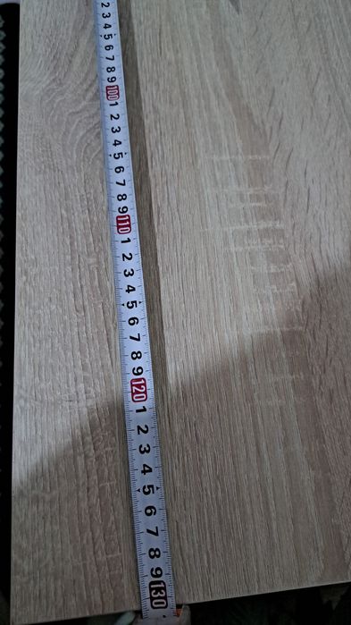 Рабочий стол новый 25000