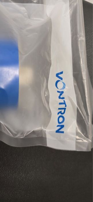 Мембранный фильтр 3013 и 3012 галлонов 600,400,800