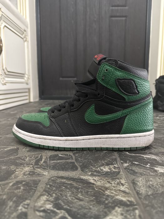 Air Jordan 1 high