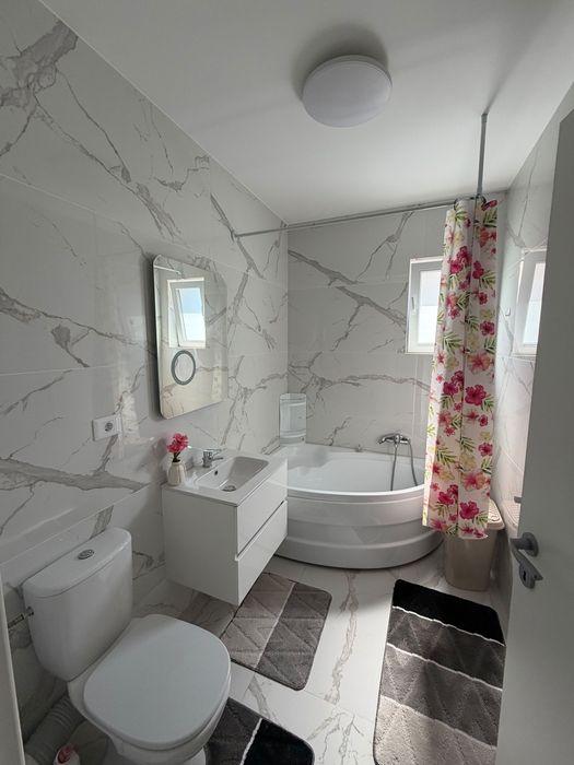 Închiriere apartament Dobroesti