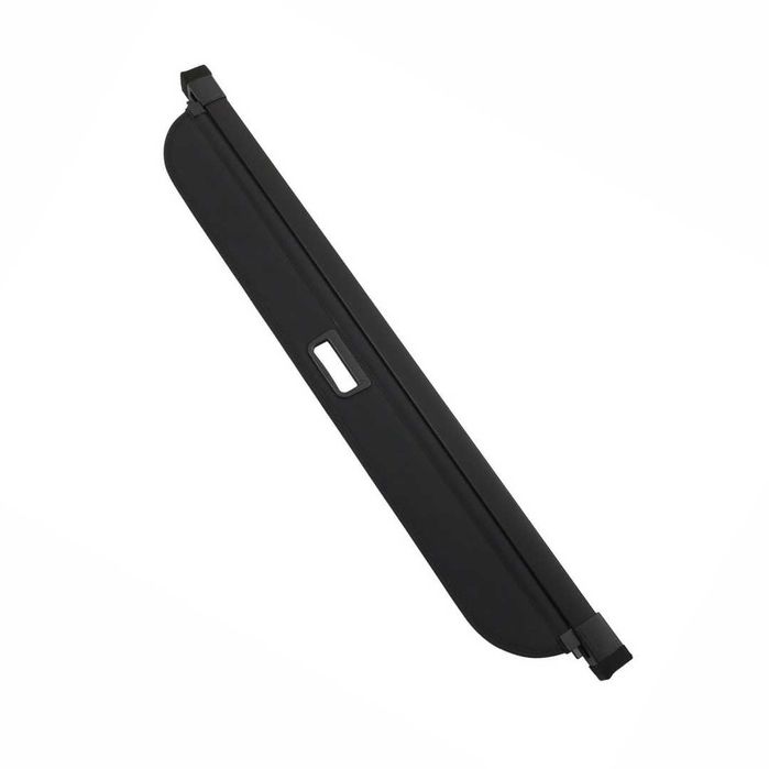 Щора за багажник на BMW X5 E70 2007 - 2013 / X5 F15 2013 - 2018 (НОВА)