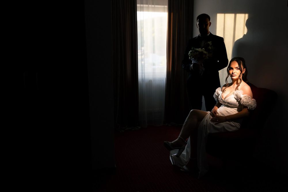 Servicii Foto & Video pentru Evenimente