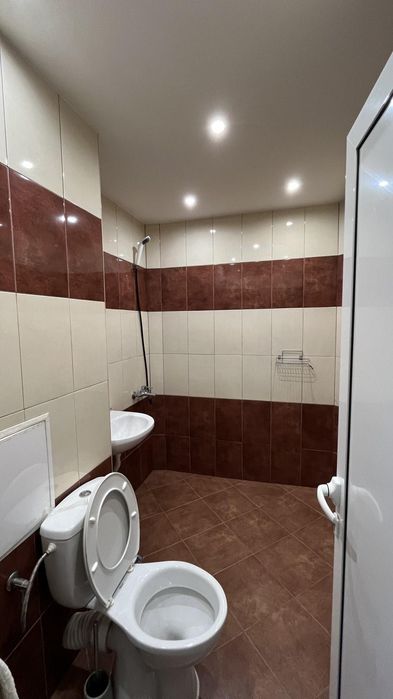 Дава се под наем Едностаен апартамент в София, Люлин 7 - 43 кв.м за 300 € - Снимка #5