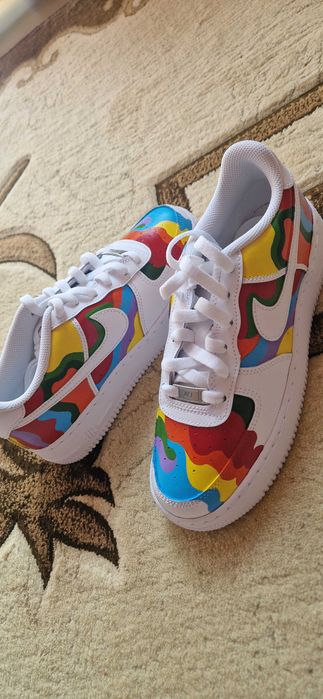 Pantofi sport Nike