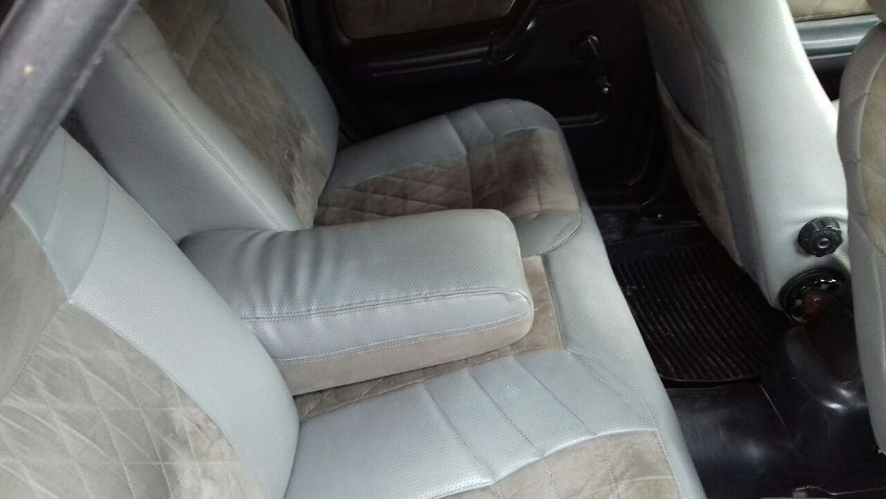 Газ-3110 бензин 2000 г.в.