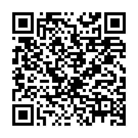 Sony CPF-IX0001 2.1 WiFi мрежов стриймър със субуфер